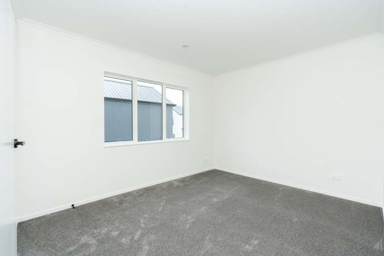 16 Joint Avenue Chartwell_19