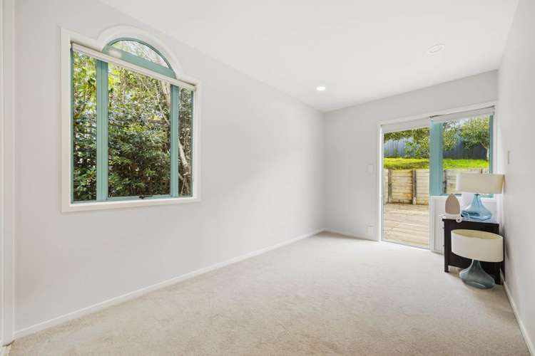 9 Aberdeen Road Castor Bay_24