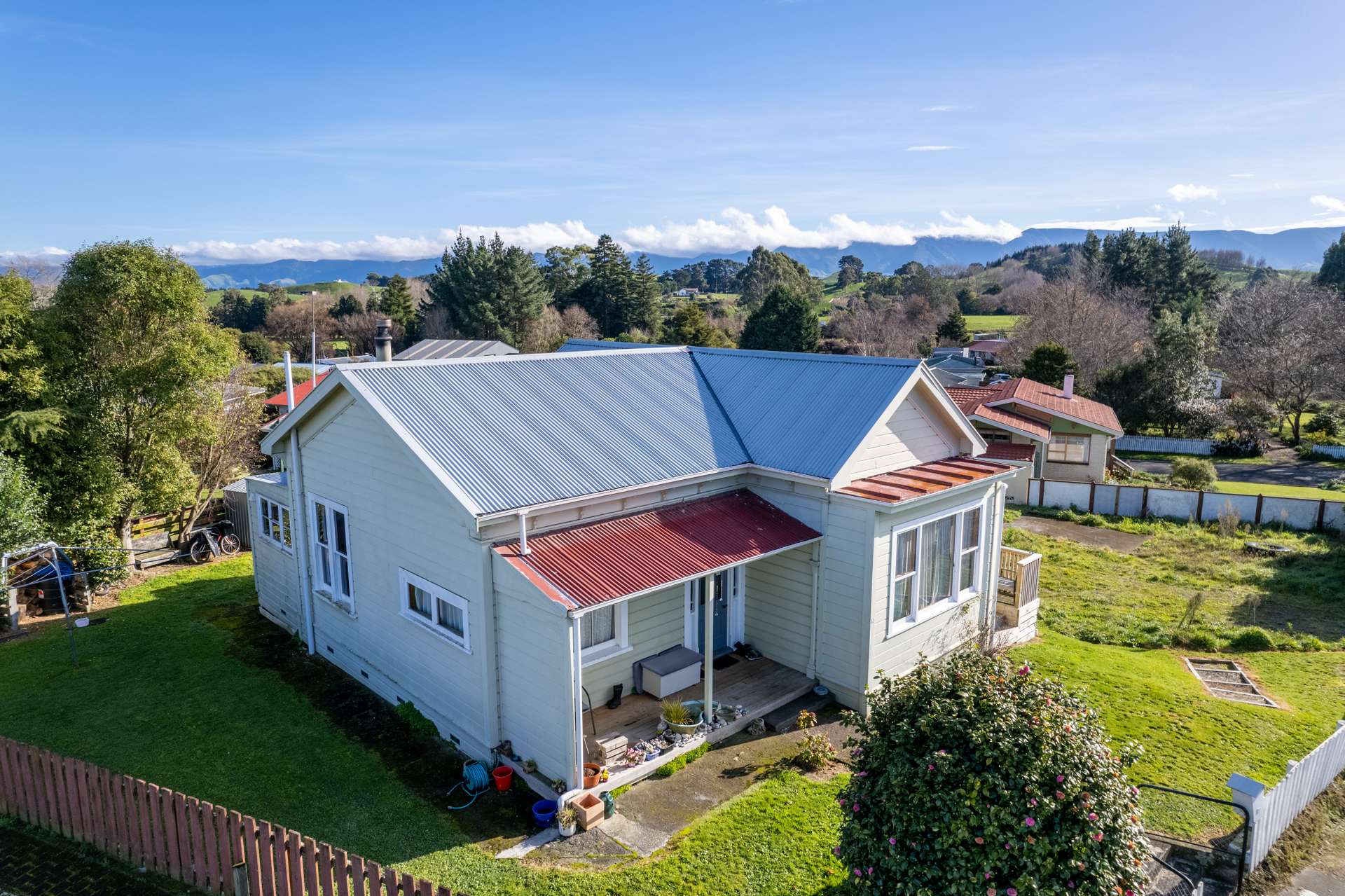 13 Seddon Street Dannevirke_0