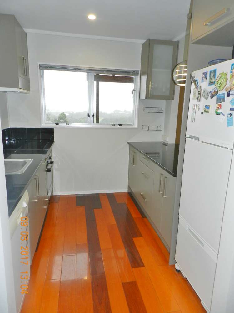 1/15 Swainston Road Saint Johns_2