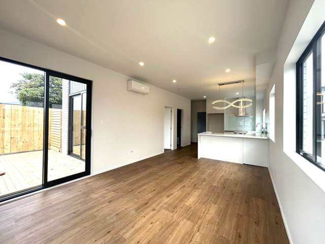 2/55 Great South Road Papatoetoe_1