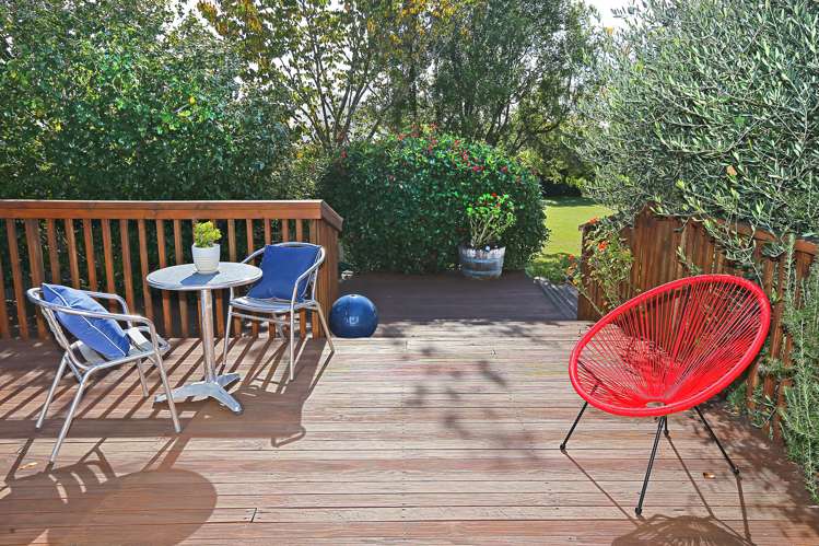 115 Te Mata Road Havelock North_10