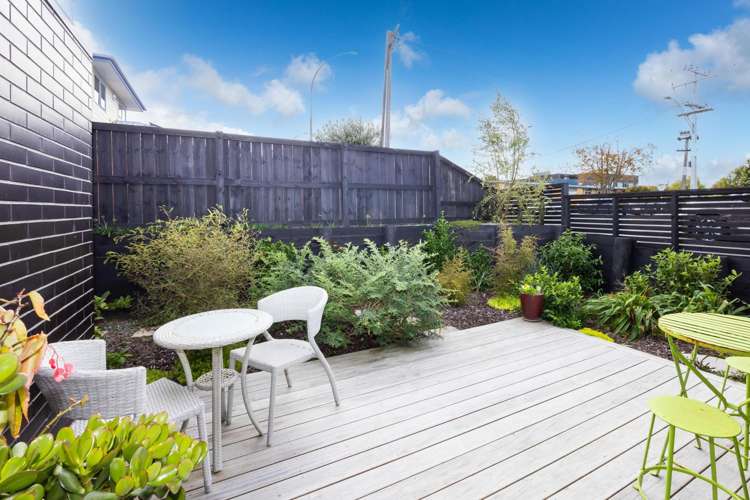 1/164 Cambridge Road Hillcrest_17