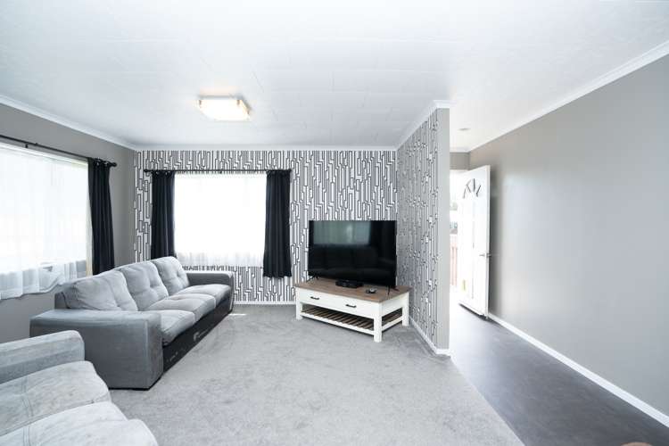 11 Latta Place Ngaruawahia_11