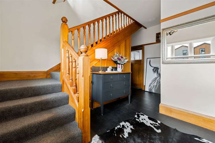 514 Manchester Street Saint Albans_12