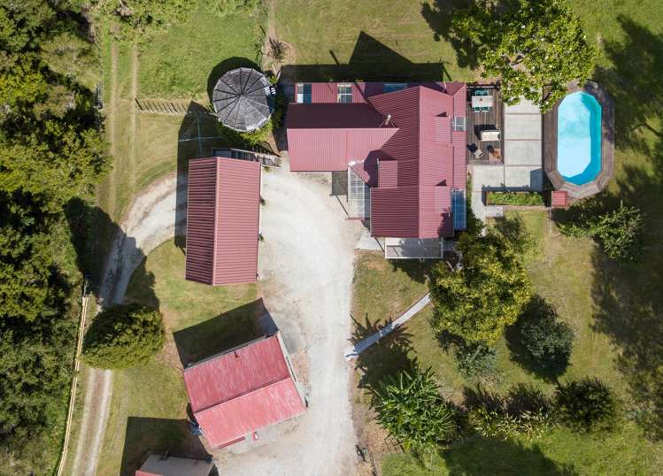133 Te Ranga Road Kaeo_45
