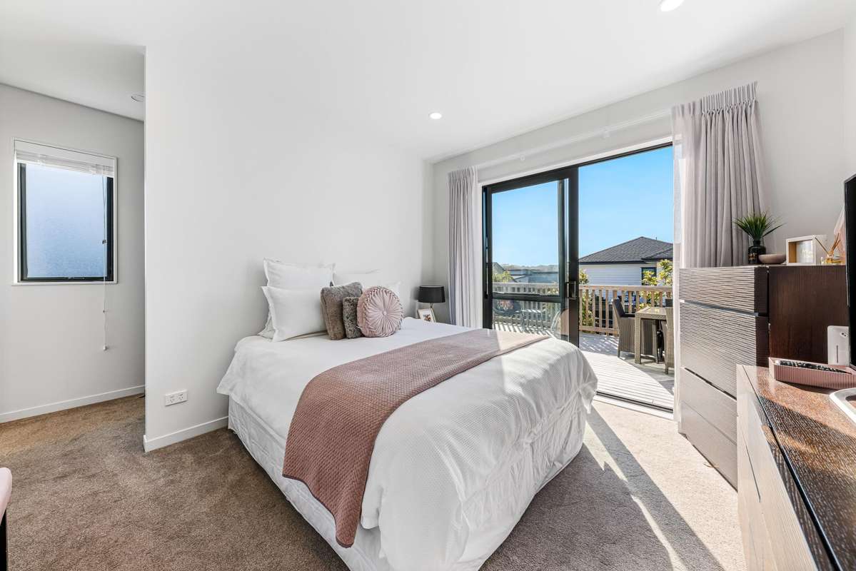 39 Maryvale Road_2
