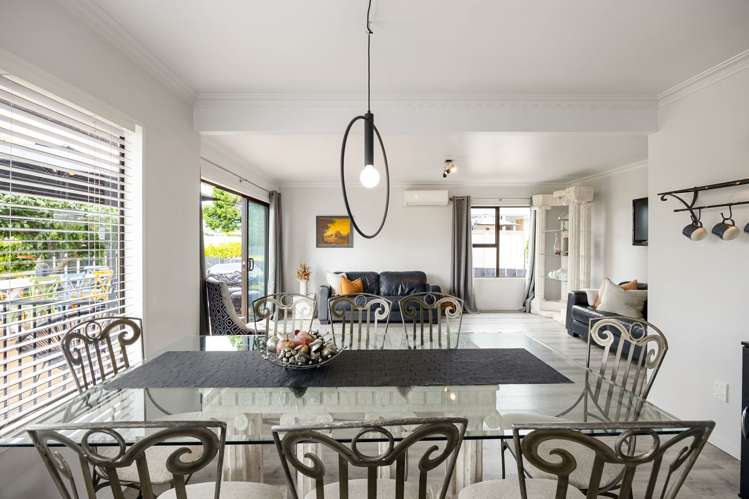 109 Comries Road Chartwell_4