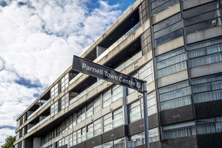 403/13 Cheshire Street Parnell_26