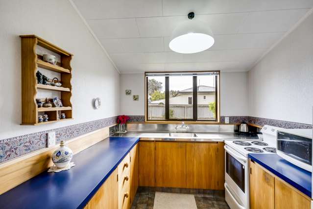 64b Avondale Road Taradale_1