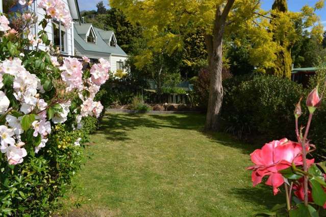 40 Woodills Road Akaroa_3