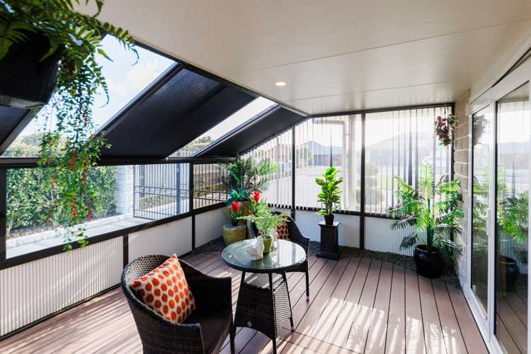 4 Pukawa Place Feilding_11