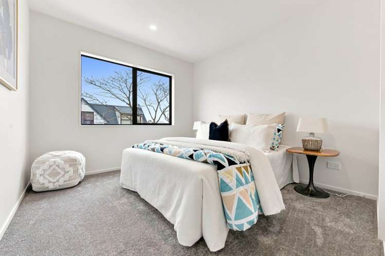 Lot 3/19 Glenshee Place_5