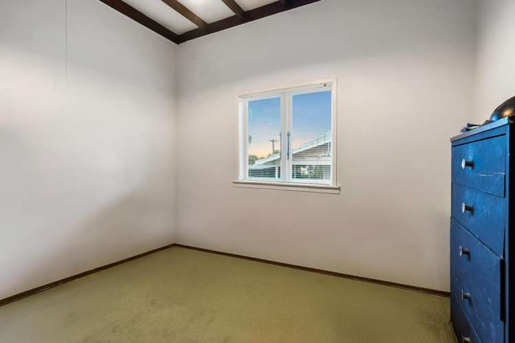 20 Western Springs Road Morningside_9