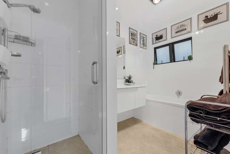 21 Tarapiroe Avenue Takanini_7