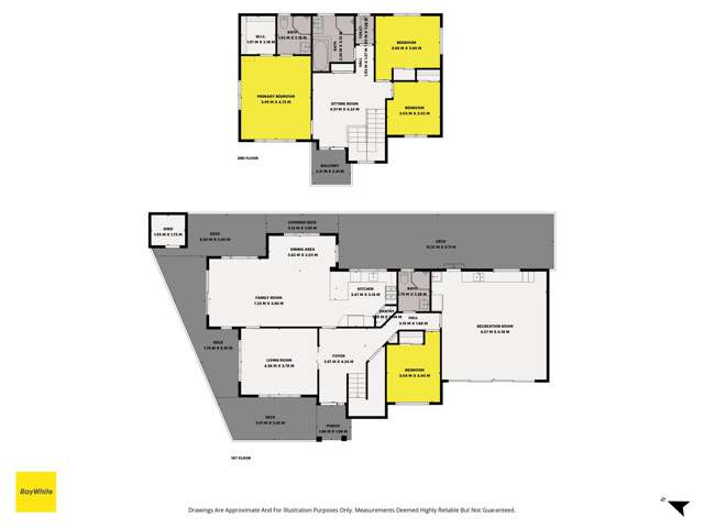 14A Victory Road Papatoetoe_1