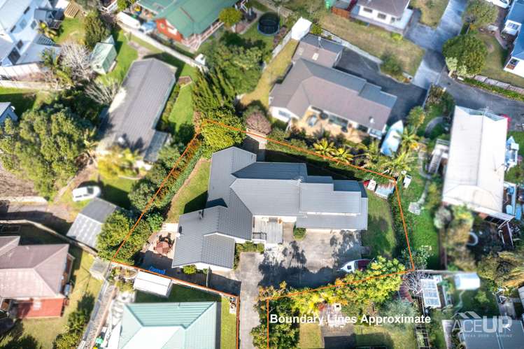 6 Picasso Drive West Harbour_22