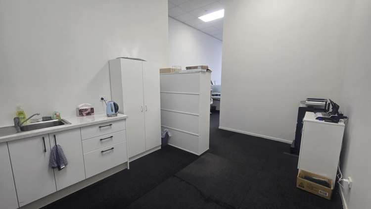 Address withheld Burnside_6