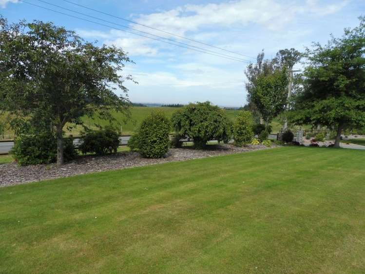 113 Downs Road Geraldine_18