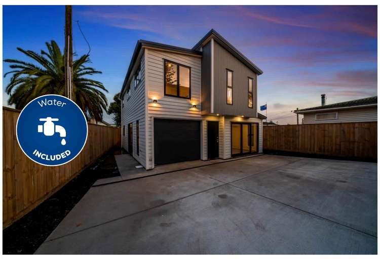 20 Browns Road_0