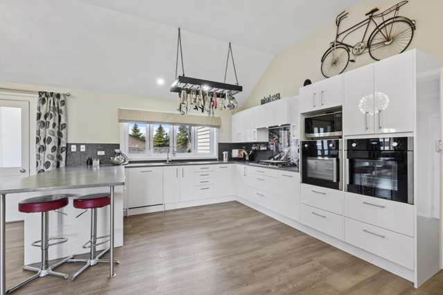 3 Lochiel Drive Hanmer Springs_4