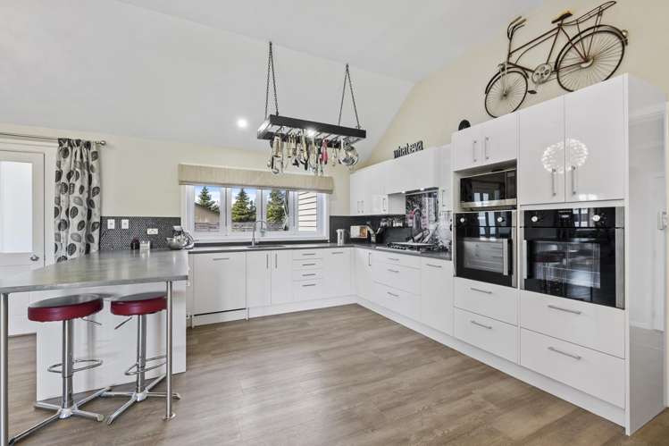 3 Lochiel Drive Hanmer Springs_4