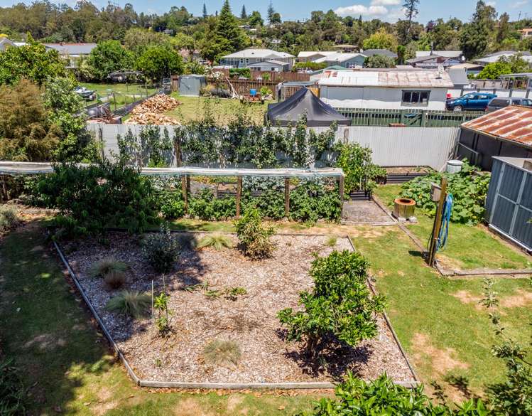 33 Aorangi Road Paeroa_20