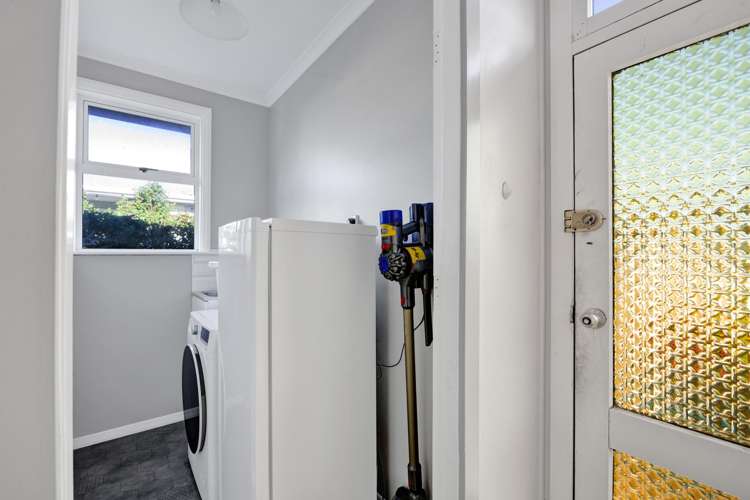 45 Reid Avenue Hawera_15