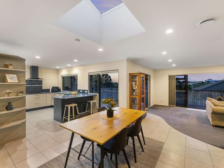 51 Youngs Road Papakura_4