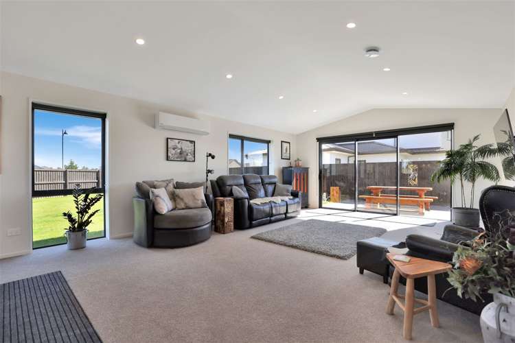 4 Roxburgh Place Tinwald_7