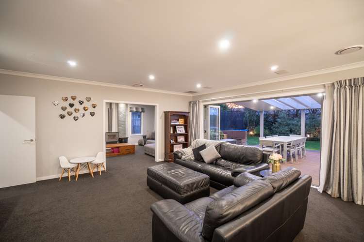 5 Tennyson Avenue Kelvin Grove_25