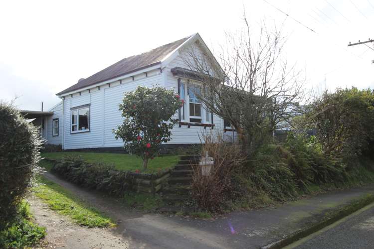 33 Bengston Street Eketahuna_0