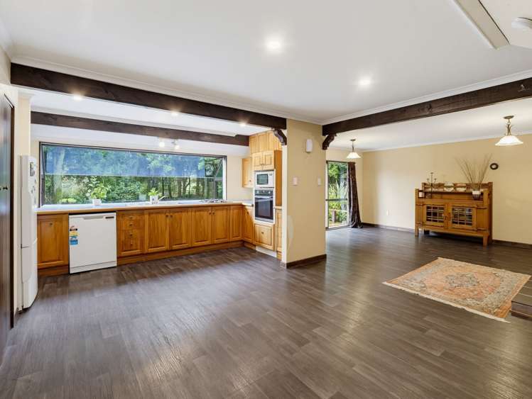 765 Pahiatua Pongaroa Road Pahiatua_16