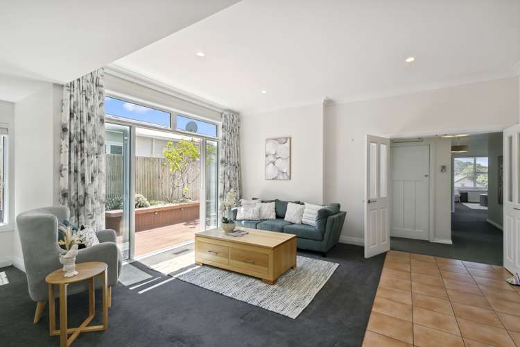 96 Cashmere Avenue Khandallah_6