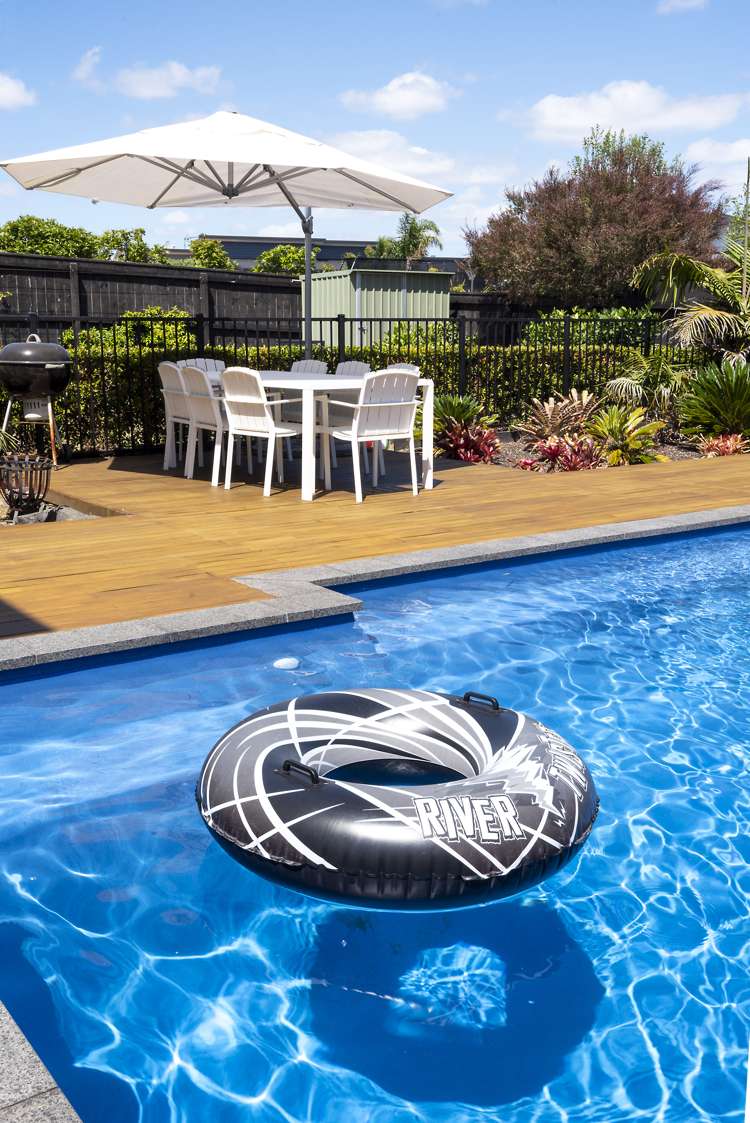 106 Liberty Crescent Beachlands_20