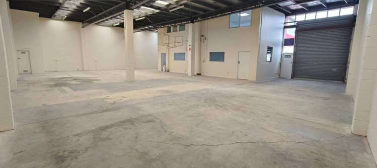 11 Tawari Street Mt Eden_5