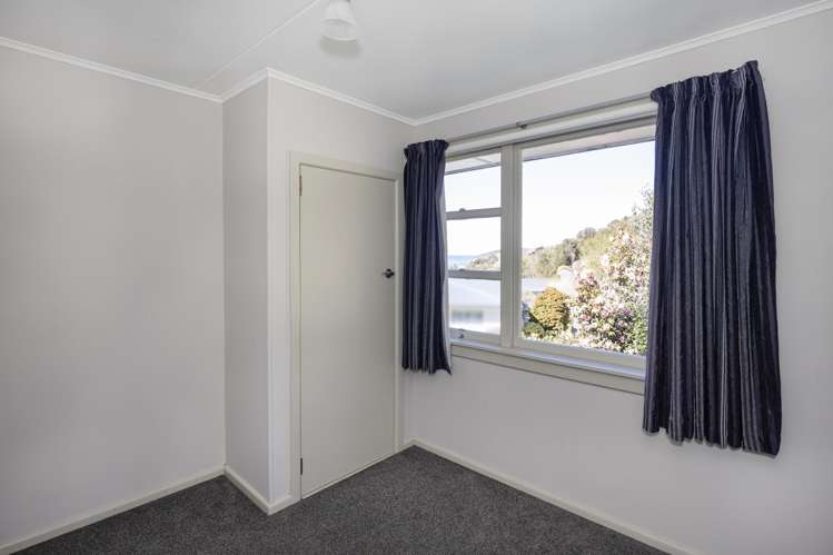 38 Derwent Street Oamaru_13