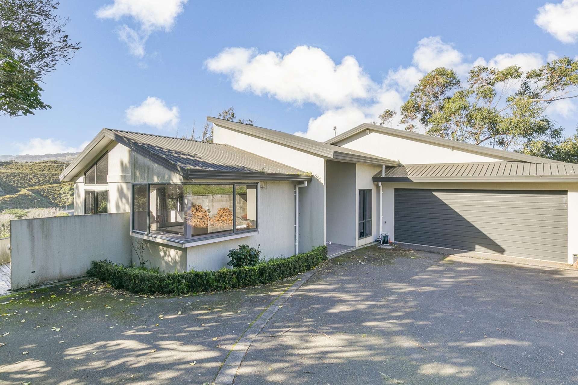10 Ashfield Grove Churton Park_0