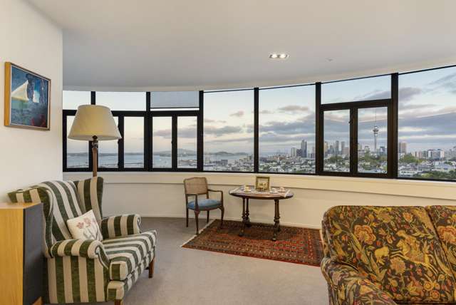 5/10 Shelly Beach Road Saint Marys Bay_4