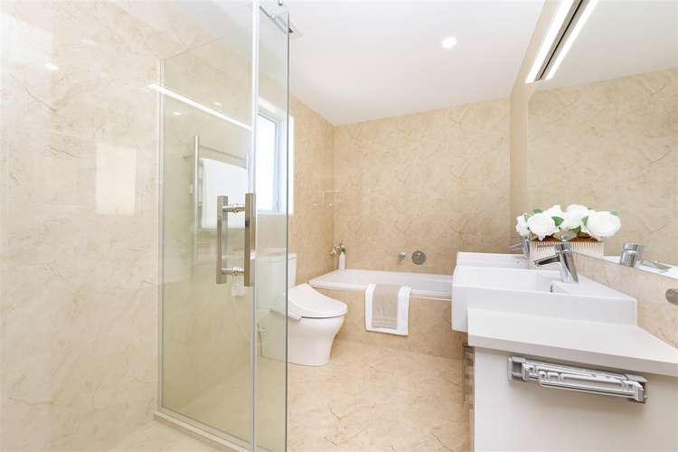193A Centreway Road Orewa_19