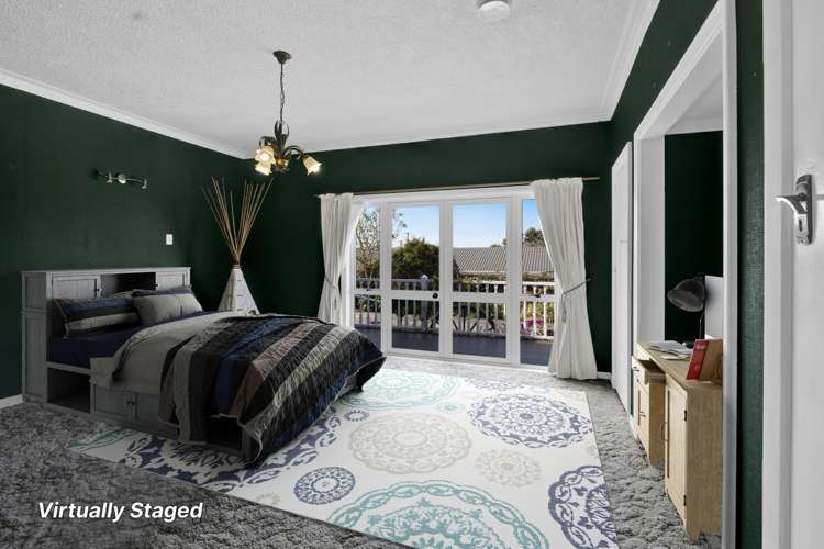 35 Campbell Street Hawera_8