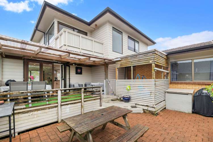 6 Majesty Place Half Moon Bay_24