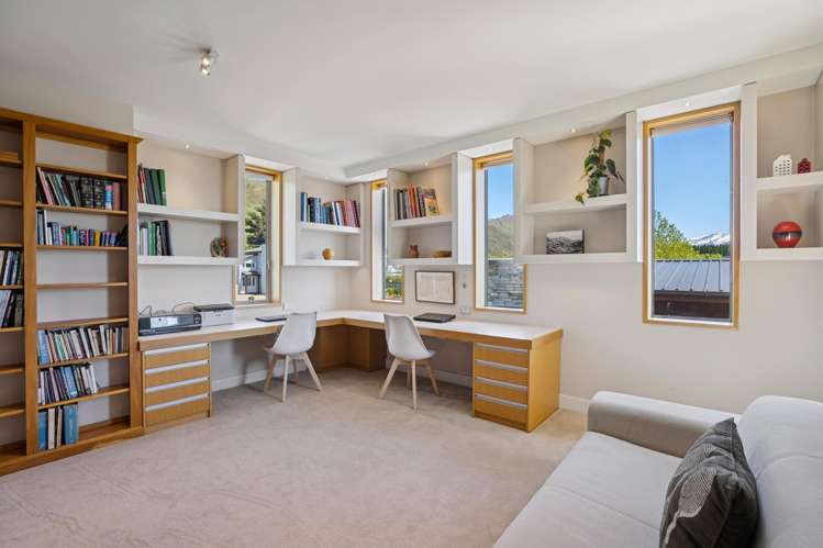 31 Old Station Avenue Wanaka_16