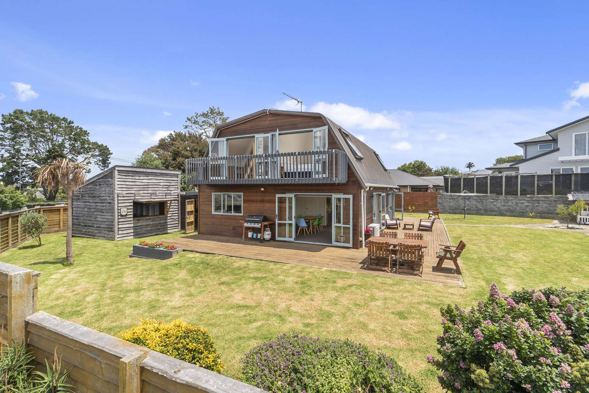 61 Queen Street Riverhead_0