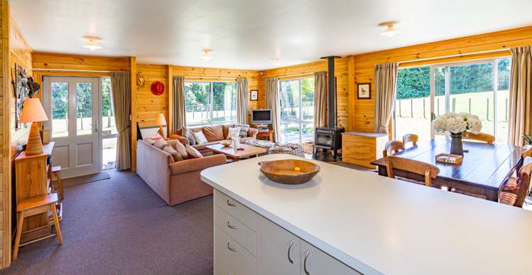 83 Shannon Street Ohakune_7