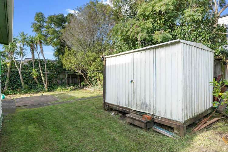 174 Henderson Valley Road Henderson_14