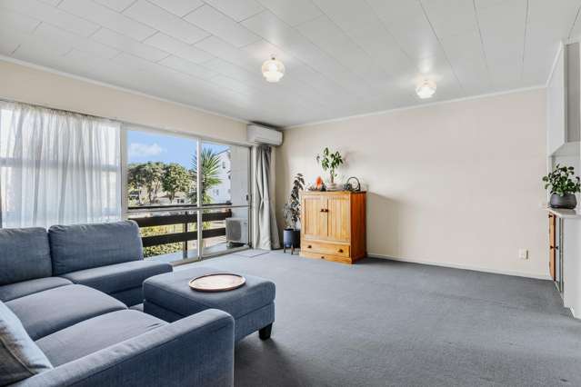 6/16 Park Street Tauranga Central_4