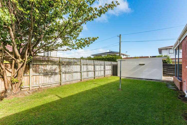 966 High Street Avalon_20