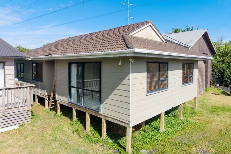 19 Mclennan Road Mount Wellington_7