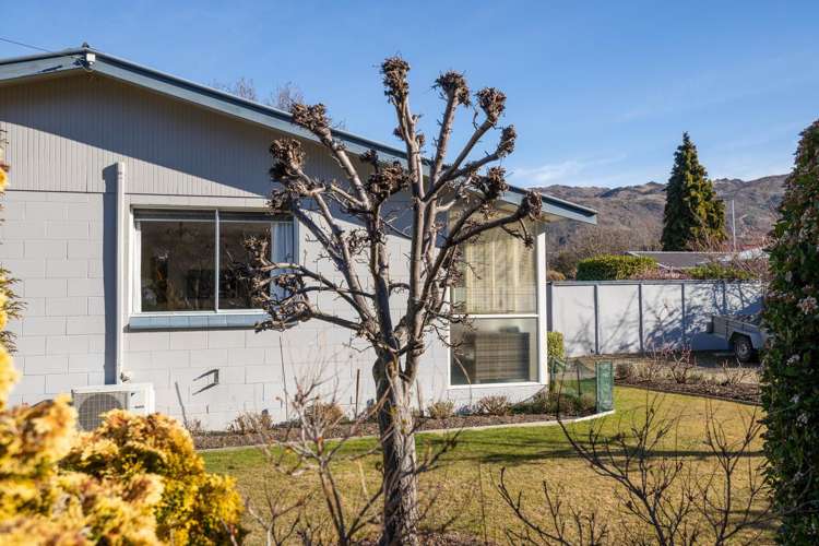 83 Hazlett Street Clyde_17